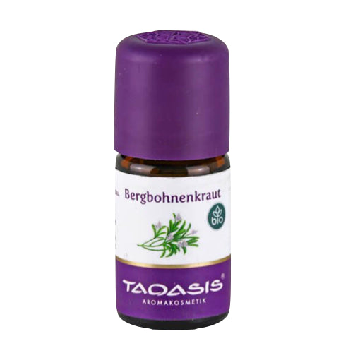 Taoasis Mountain Savory Bio Oil 5 ml