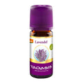 „Taoasis“ levandų aliejaus bio 10 ml