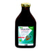 Salus Joint (Ortho) Organic Rosehip Tonic Drink - VicNic.com