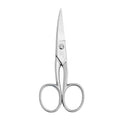 Heritage Toe Nail Saks 1 stk