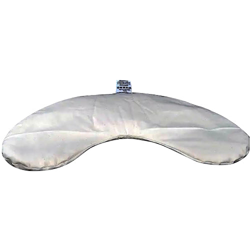 ICRON Vitala nakkepute 1 stk