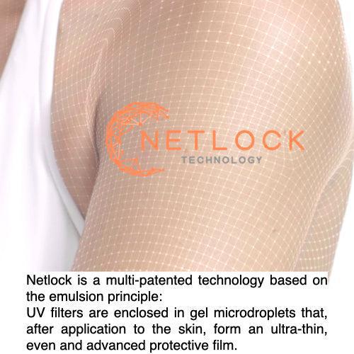 Vichy Capital Soleil Cell Protect Invisible Water Fluid Spray SPF 50+ 200 ml