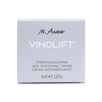 M Asam VinoLift Skin Tightening Cream 100 ml