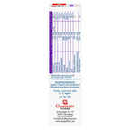 Doppelherz Menopause Well-being: plus Evening Primrose Oil + Biotin side