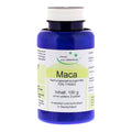 Hannes Pure Maca Powder 100 g