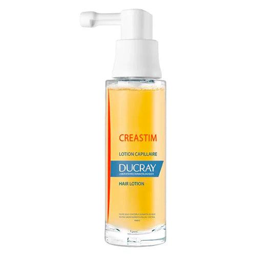 new package 60 ml
