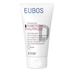 Eubos Body Balm for Diabetes - VicNic.com