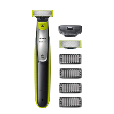 Philips OneBlade Styling QP2530/30 1 pc