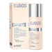 Eubos Anti-Age Hyaluron Day repair Plus SPF20 50 ml on VicNic.com