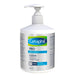 Cetaphil PRO ItchControl Clean Extra Mild Hand Wash - VicNic.com