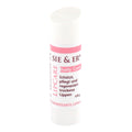 Sie & Er Daily Care Lipcare 1 pcs - VicNic.com