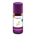 Taoasis magnolia olie 10 ml