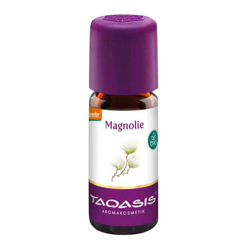Taoasis Magnoliaオイル10 ml