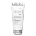 <tc>Bioderma</tc> PigmentBio Foam Cream Cleanser 200 ml