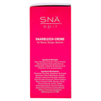 Hårblekningskräm 1 set