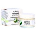 Medipharma olive vital crème de nuit fraîche 50 ml