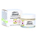 Medipharma Olive Oil & Almond Milk Firming Day Care - VicNic.com