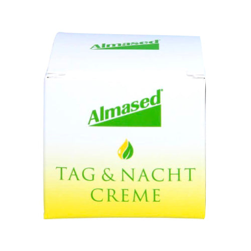 Almased Day and Night Cream 30 ml
