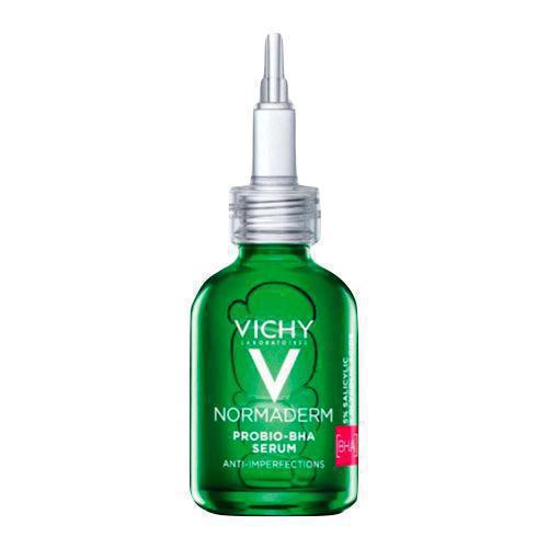 Vichy Normaderm Anti-Blemish Serum 30 ml