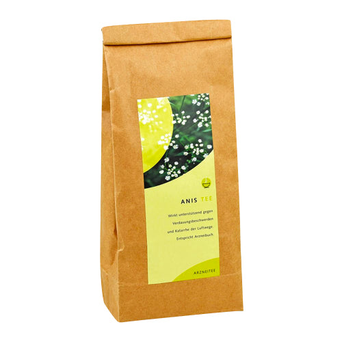 Anise Tea 300 g