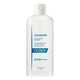 Ducray Squanorm anti blaugznu šampūns - sausas blaugznas 200 ml