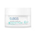 Eubos Sensitive Regenerating Cream 50 ml