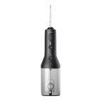 Philips Sonicare Cordless Power Flosser 3000 - VicNic.com