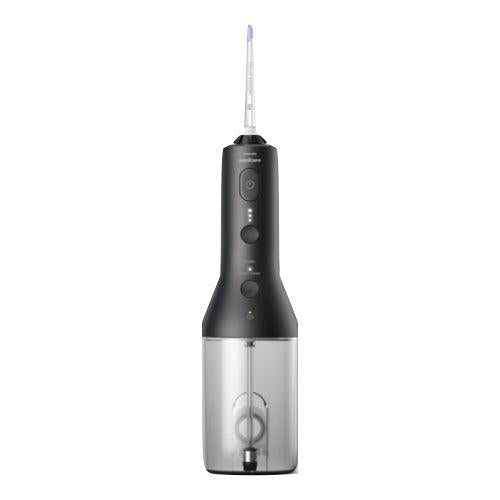 Philips Sonicare Cordless Power Flosser 3000 - VicNic.com