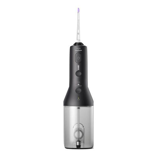historie Shipley Gladys Philips Sonicare Cordless Power Water Floss - Oral health - VicNic.com