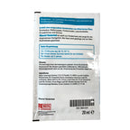 Wepa Aetheria Kids Bath for Cold & Influence 20 ml