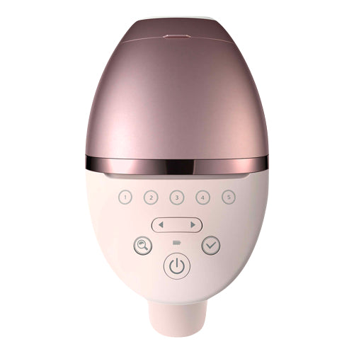 Philips Lumea Prestige IPL Hair Removal Device BRI958/00