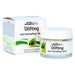 Medipharma Olifting Anti-Wrinkle Cream Night 50ml - VicNic.com