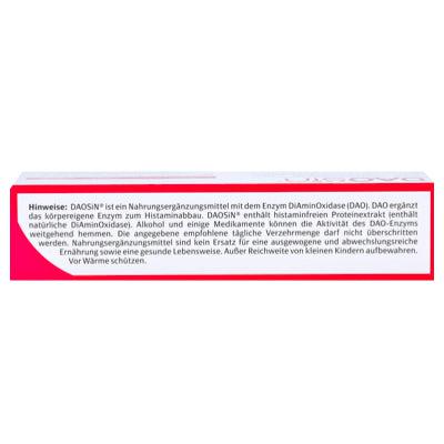 Sildalis 75mg online