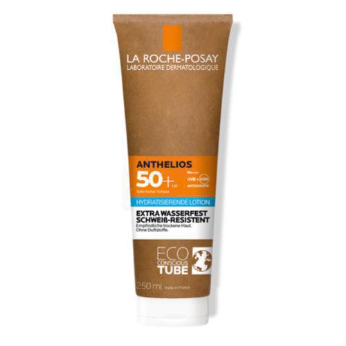 La Roche-Posay Anthelios Body Lotion SPF 50+ 250 ml