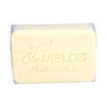 SPEICK MElos Bio Butter Laptele săpun 100 g