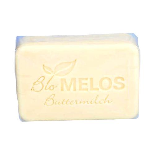 Speick Melos Bio Buttermilk Soap 100 g