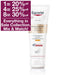 Eucerin Hyaluron-Filler + Elasticity Hand Cream Against Age Spots SPF 30 75 ml