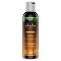 <tc>ahuhu</tc> Coffein Acondicionador Espesante 200 ml