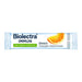 Hermes Arzneimittel Gmbh Biolectra Immune Direct Pellets 40 pcs - VicNic.com