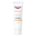 Eucerin Actinic Control MD Sun SPF 100 Fluid 80 ml - VicNic.com