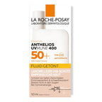 La Roche-Posay Anthelios UV MUNE 400 TINTURADO DE MINDO 50+ 50 ML