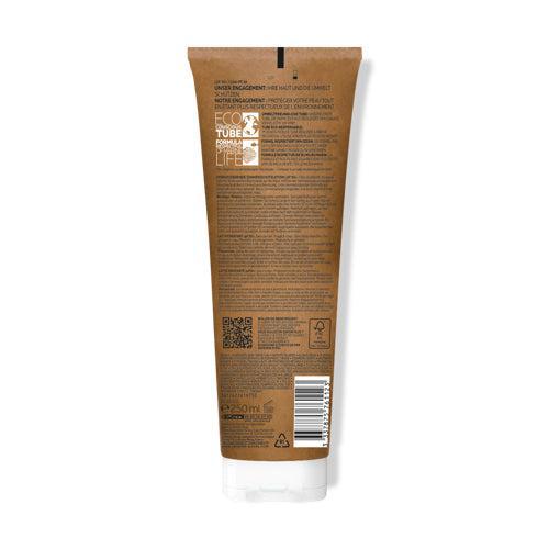 La Roche-Posay Anthelios Body Lotion SPF 50+ 250 ml