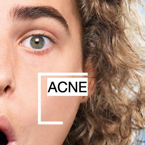 La Roche-Posay Effaclar H Iso-Biome mitrinātājs 40 ml