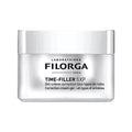 FILORGA TIME FILLER 5XP Crema di correzione Crema 50 ml