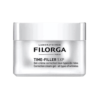 Filorga Time-Filler 5XP Correction Cream-Gel 50 ml