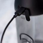 Philips Sonicare Cordless Power Flosser cord - VicNic.com