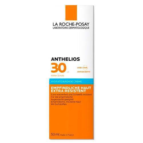 La Roche-Posay Anthelios Hydrating Sun Cream SPF30 50 ml