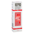 Neprosport creme rød 100 ml