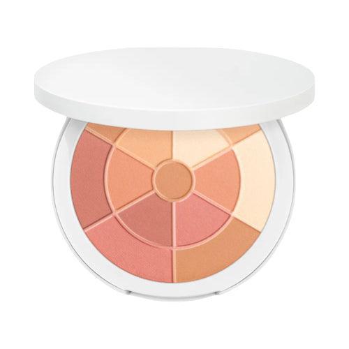 Avene Couvrance Mosaic Powder - Natural - VicNic.com