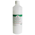 Harz Latschen Kiefer -hierontageeli 500 ml